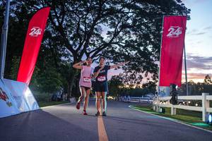 BIB: 
                            <button type="button" onclick="openModal(26541065)" class="btn btn-primary btn-sm float-right btn-popup" data-toggle="modal" data-target=".modal-high-quality">
                        <i class="fas fa-shopping-cart"></i> Add to Cart
                    </button>
                                            <button type="button" onclick="isThisMe(26541065, true)" class="btn btn-success btn-sm float-right btn-popup btn-isme hidden" data-toggle="tooltip" data-placement="bottom" title="นี่คือรูปของคุณใช่ไหม คลิกที่นี่เพื่อเอาเข้าอัลบั้ม">
                        <i class="fas fa-plus"></i> Add to album
                    </button>
                    <button type="button" onclick="isThisMe(26541065, false)" class="btn btn-warning btn-sm float-right btn-popup btn-isnotme hidden">
                        <i class="fas fa-ban"></i> Remove from album
                    </button>